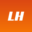lindashelp.com-logo