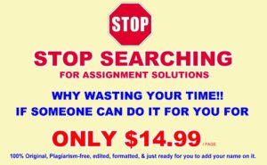 Homework pricesmarkets essay 08 picture